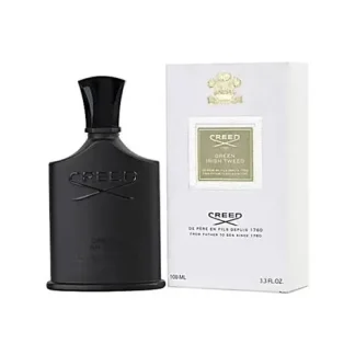 Creed – Green Irish Tweed