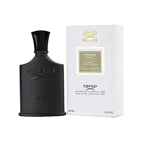 Creed – Green Irish Tweed